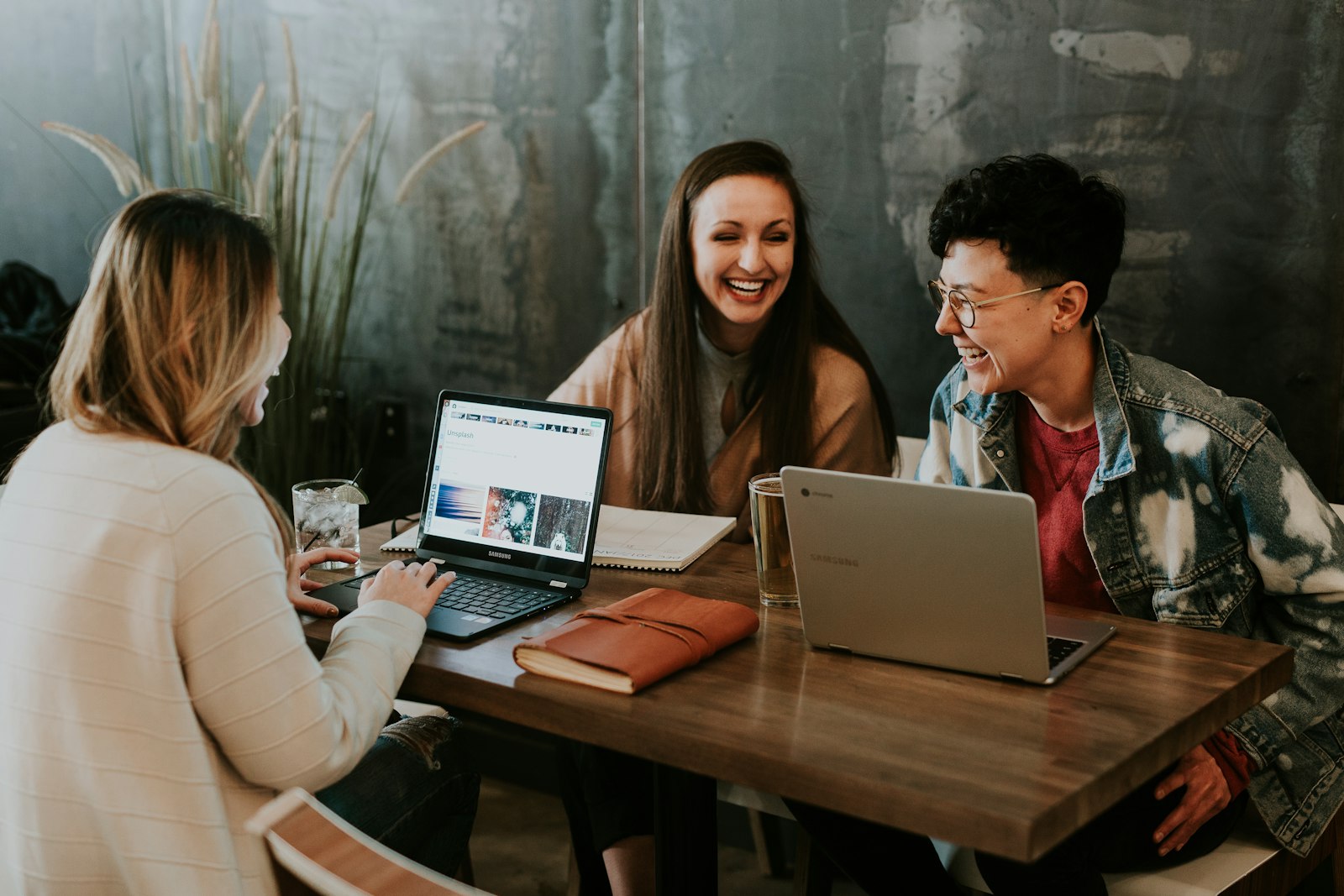 Comptable Micro-Entreprise